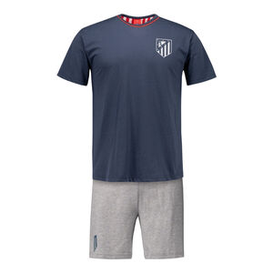 Atleti Summer Pajamas Men  